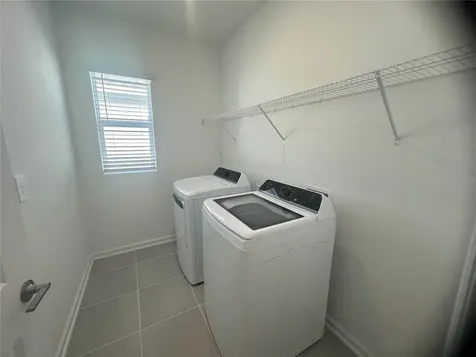 5641 Fiona Lane St Cloud FL 34771