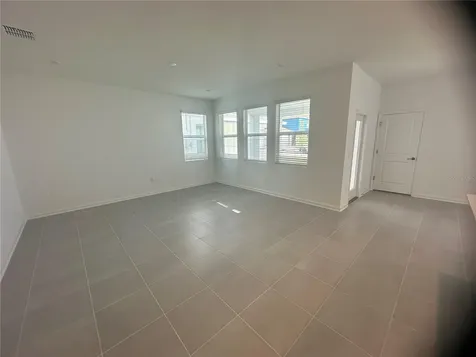 5641 Fiona Lane St Cloud FL 34771