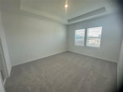 5641 Fiona Lane St Cloud FL 34771