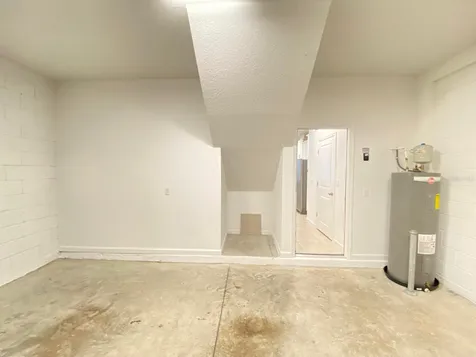 9076 Ocean Tide Way Kissimmee FL 34747