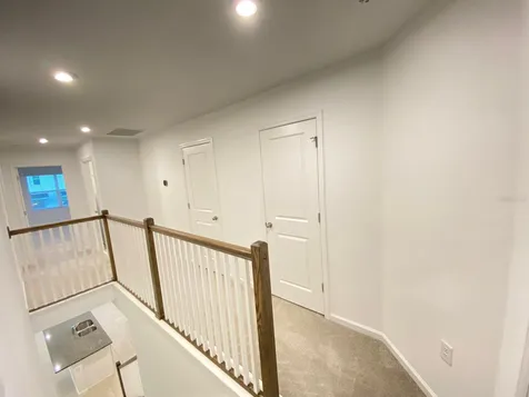 9076 Ocean Tide Way Kissimmee FL 34747