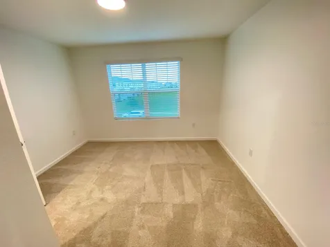 9076 Ocean Tide Way Kissimmee FL 34747
