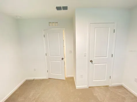 9076 Ocean Tide Way Kissimmee FL 34747