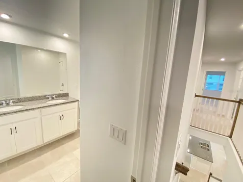 9076 Ocean Tide Way Kissimmee FL 34747