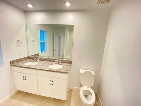 9076 Ocean Tide Way Kissimmee FL 34747