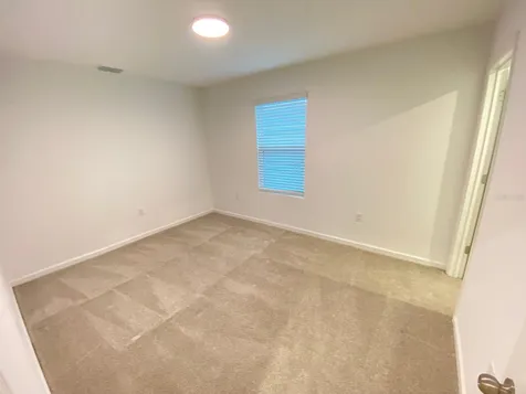 9076 Ocean Tide Way Kissimmee FL 34747