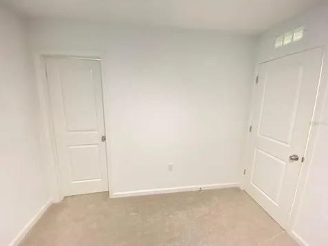 9076 Ocean Tide Way Kissimmee FL 34747