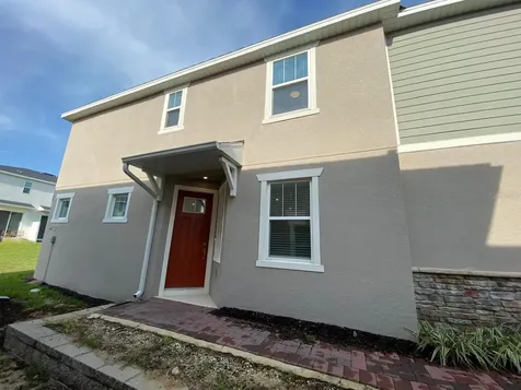 9076 Ocean Tide Way Kissimmee FL 34747