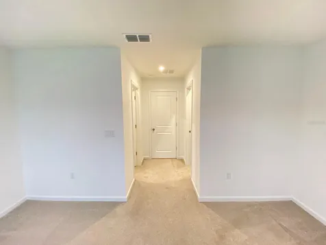 9076 Ocean Tide Way Kissimmee FL 34747
