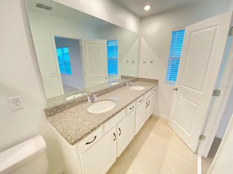 9076 Ocean Tide Way Kissimmee FL 34747