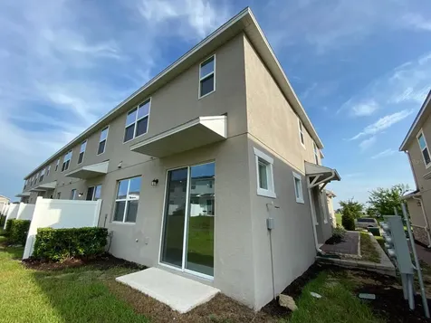 9076 Ocean Tide Way Kissimmee FL 34747
