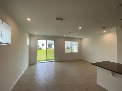 9076 Ocean Tide Way Kissimmee FL 34747