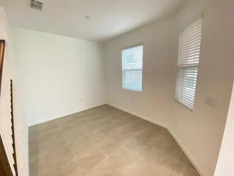 9076 Ocean Tide Way Kissimmee FL 34747