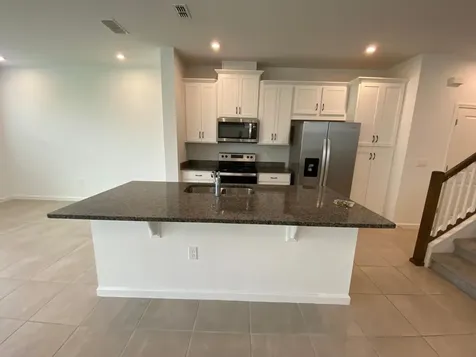 9076 Ocean Tide Way Kissimmee FL 34747