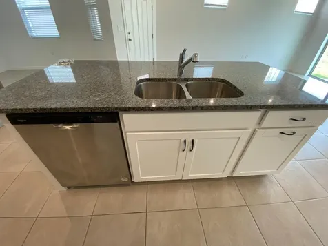 9076 Ocean Tide Way Kissimmee FL 34747