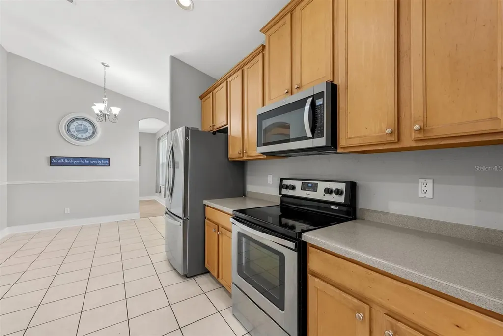 4124 101st Avenue E Parrish FL 34219