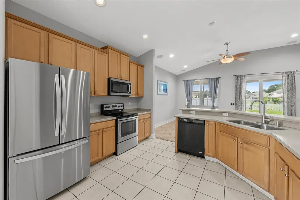 4124 101st Avenue E Parrish FL 34219