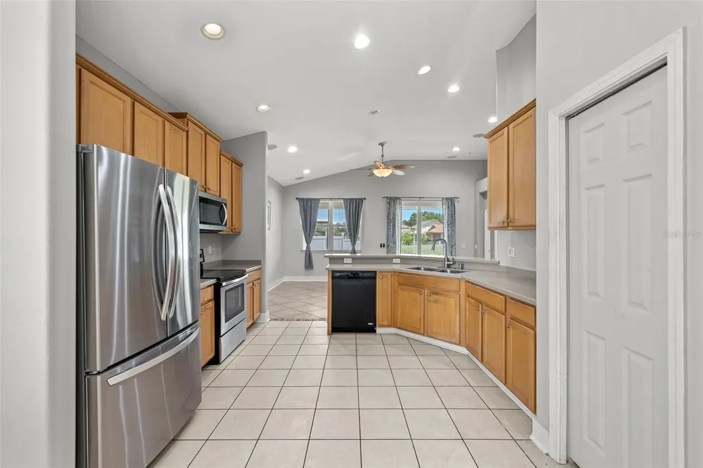 4124 101st Avenue E Parrish FL 34219