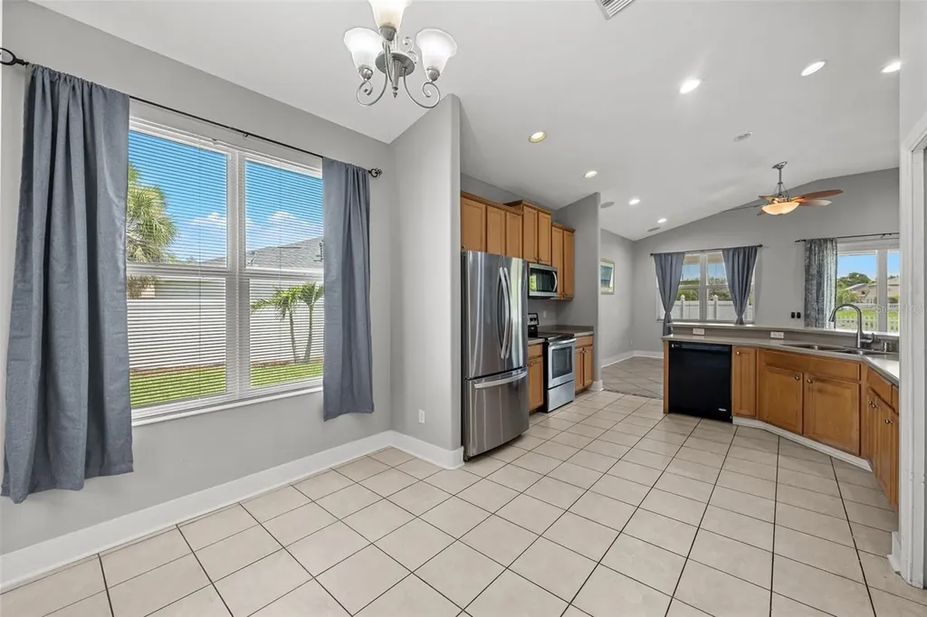 4124 101st Avenue E Parrish FL 34219