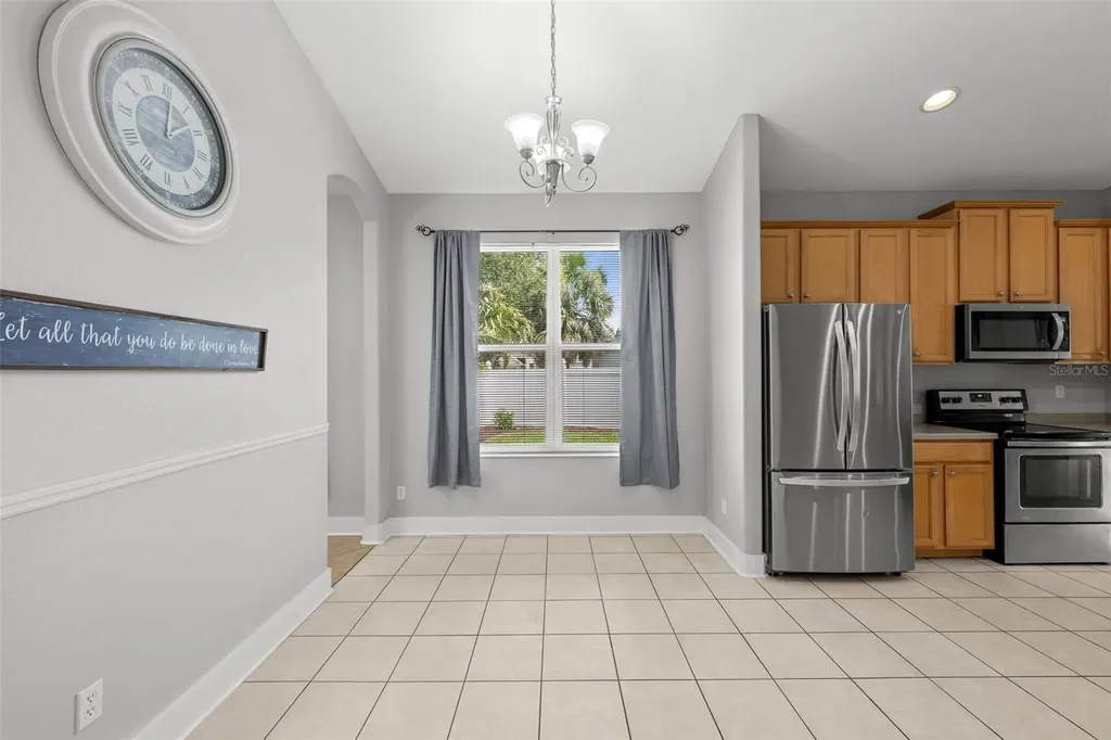 4124 101st Avenue E Parrish FL 34219