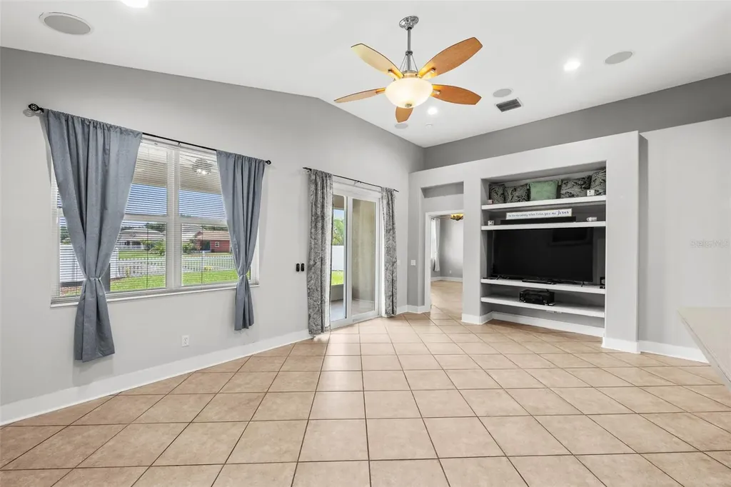 4124 101st Avenue E Parrish FL 34219