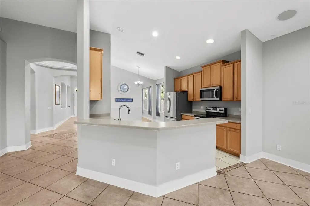 4124 101st Avenue E Parrish FL 34219