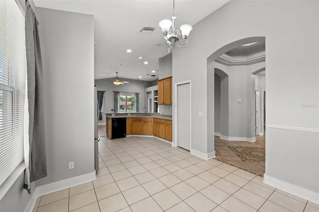 4124 101st Avenue E Parrish FL 34219
