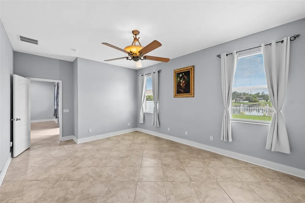 4124 101st Avenue E Parrish FL 34219