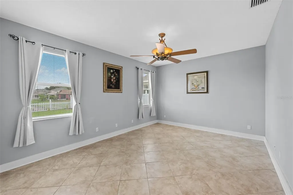 4124 101st Avenue E Parrish FL 34219