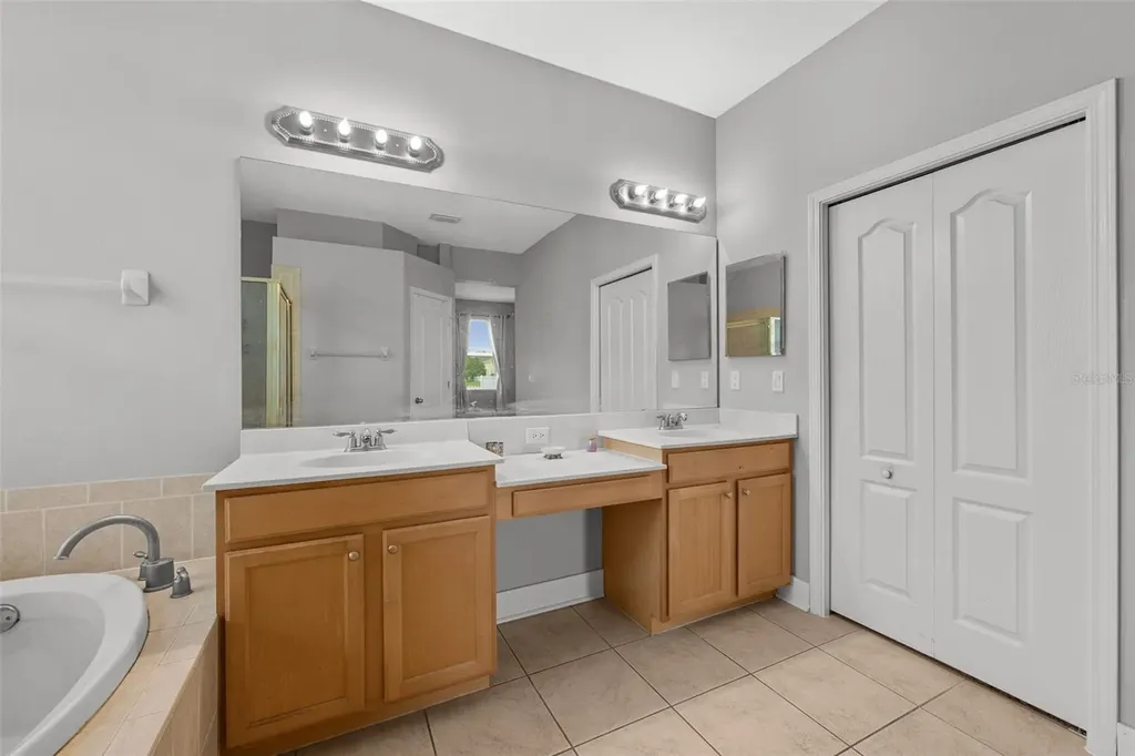 4124 101st Avenue E Parrish FL 34219