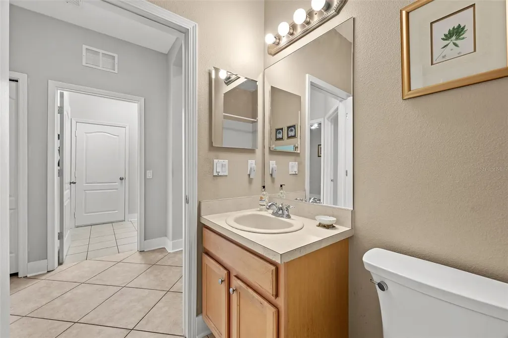 4124 101st Avenue E Parrish FL 34219