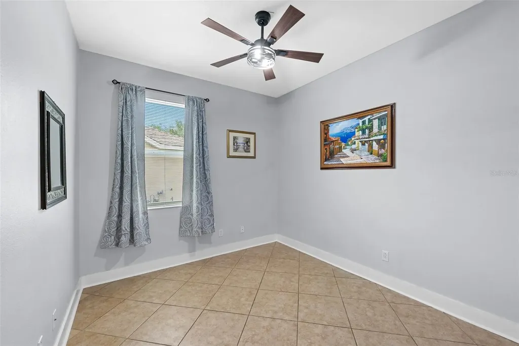 4124 101st Avenue E Parrish FL 34219
