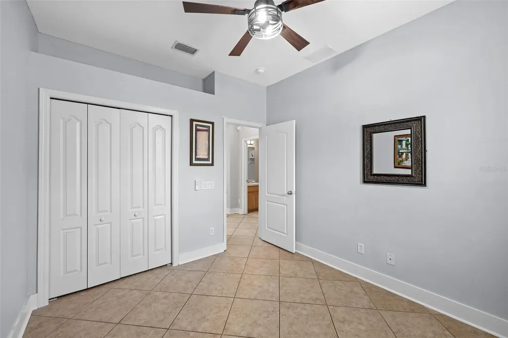 4124 101st Avenue E Parrish FL 34219