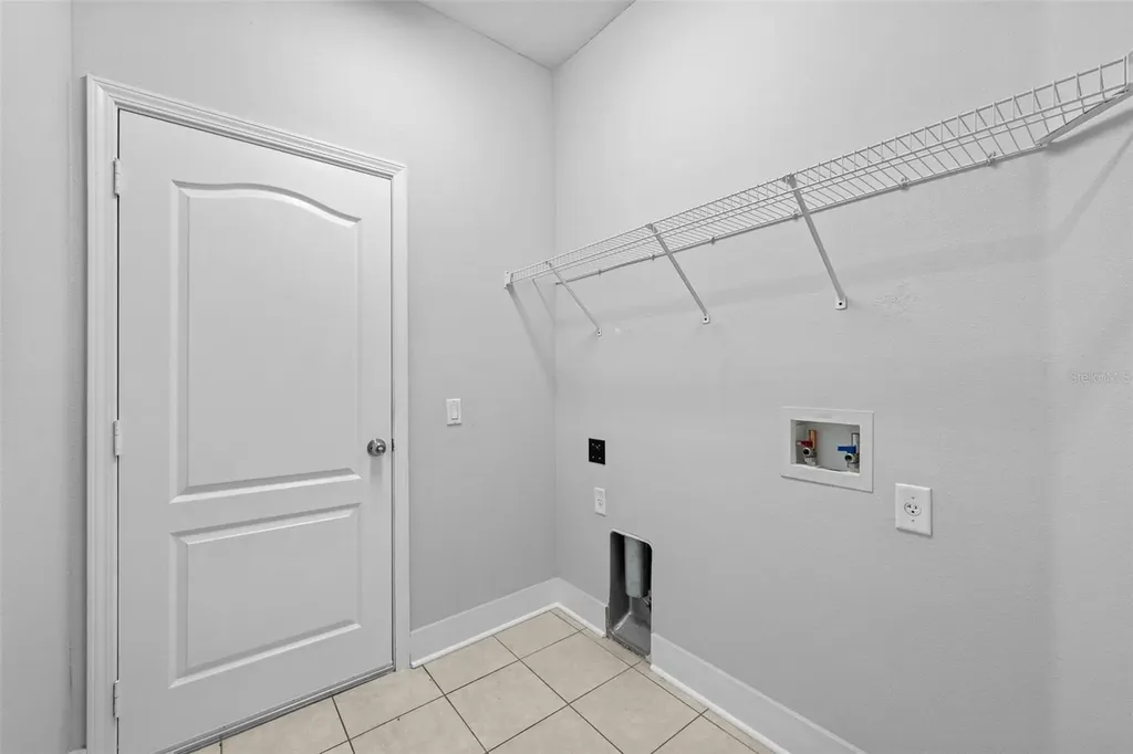 4124 101st Avenue E Parrish FL 34219