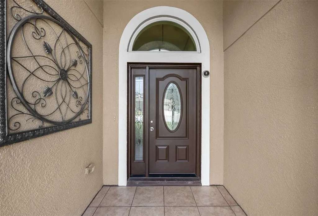 4124 101st Avenue E Parrish FL 34219