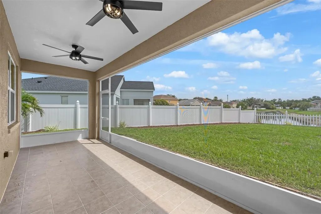 4124 101st Avenue E Parrish FL 34219