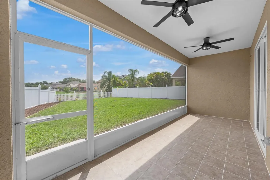 4124 101st Avenue E Parrish FL 34219