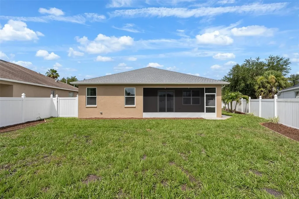 4124 101st Avenue E Parrish FL 34219