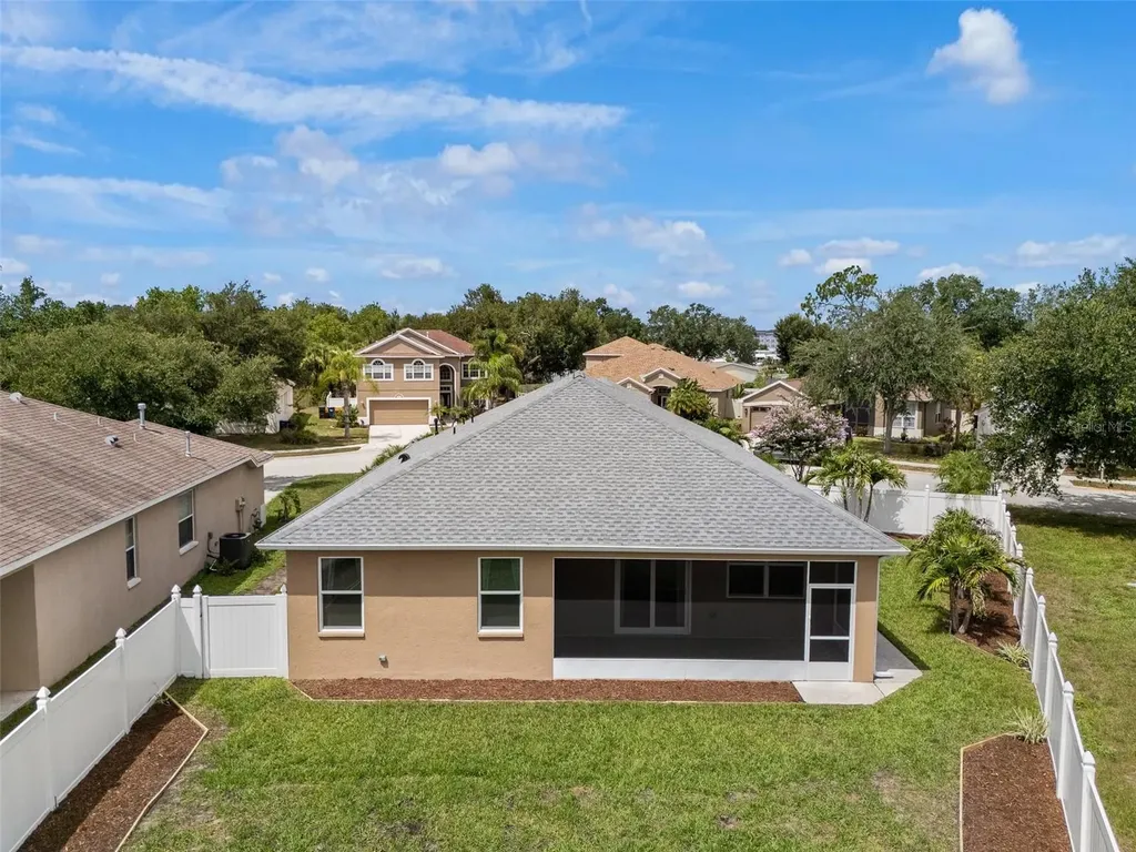 4124 101st Avenue E Parrish FL 34219