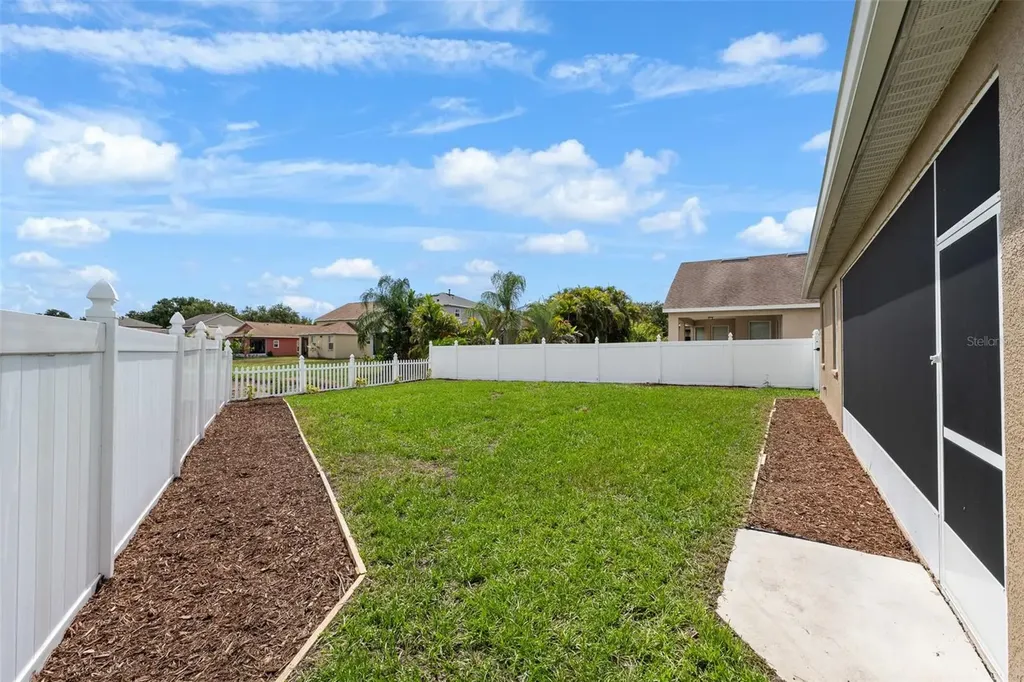 4124 101st Avenue E Parrish FL 34219