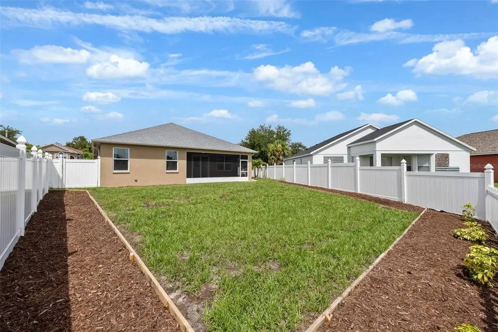 4124 101st Avenue E Parrish FL 34219