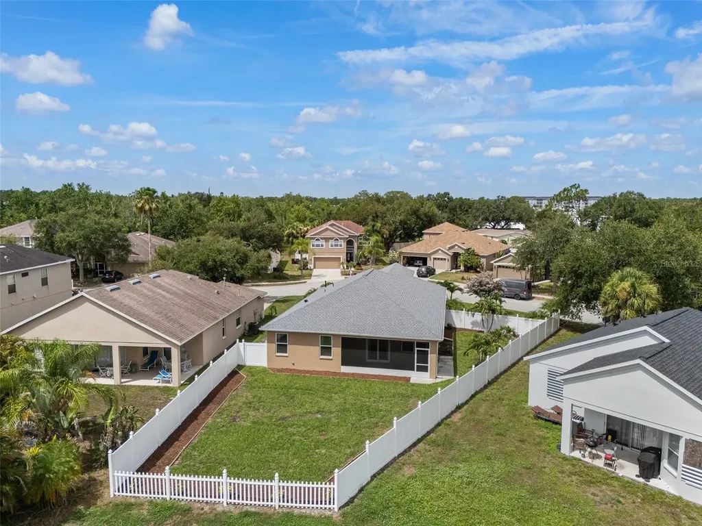 4124 101st Avenue E Parrish FL 34219