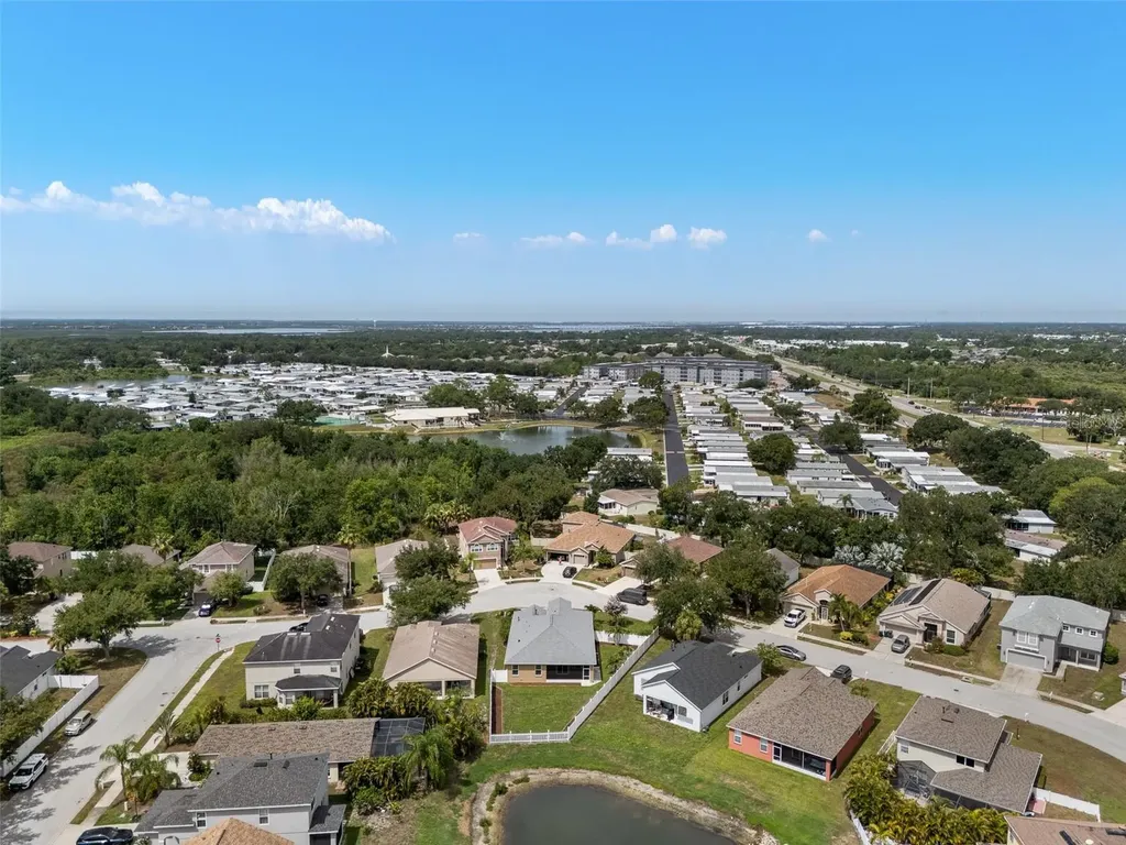 4124 101st Avenue E Parrish FL 34219