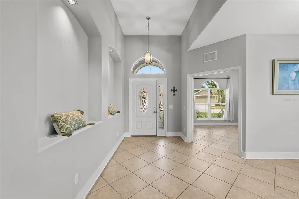 4124 101st Avenue E Parrish FL 34219
