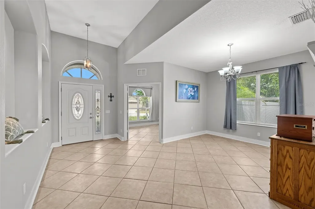 4124 101st Avenue E Parrish FL 34219