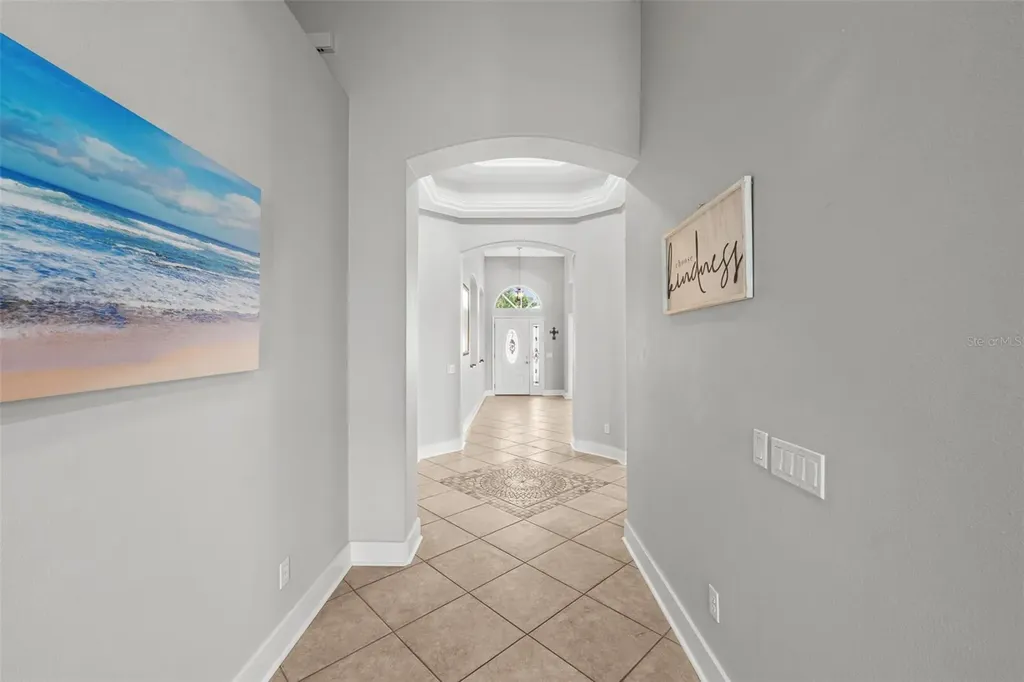 4124 101st Avenue E Parrish FL 34219