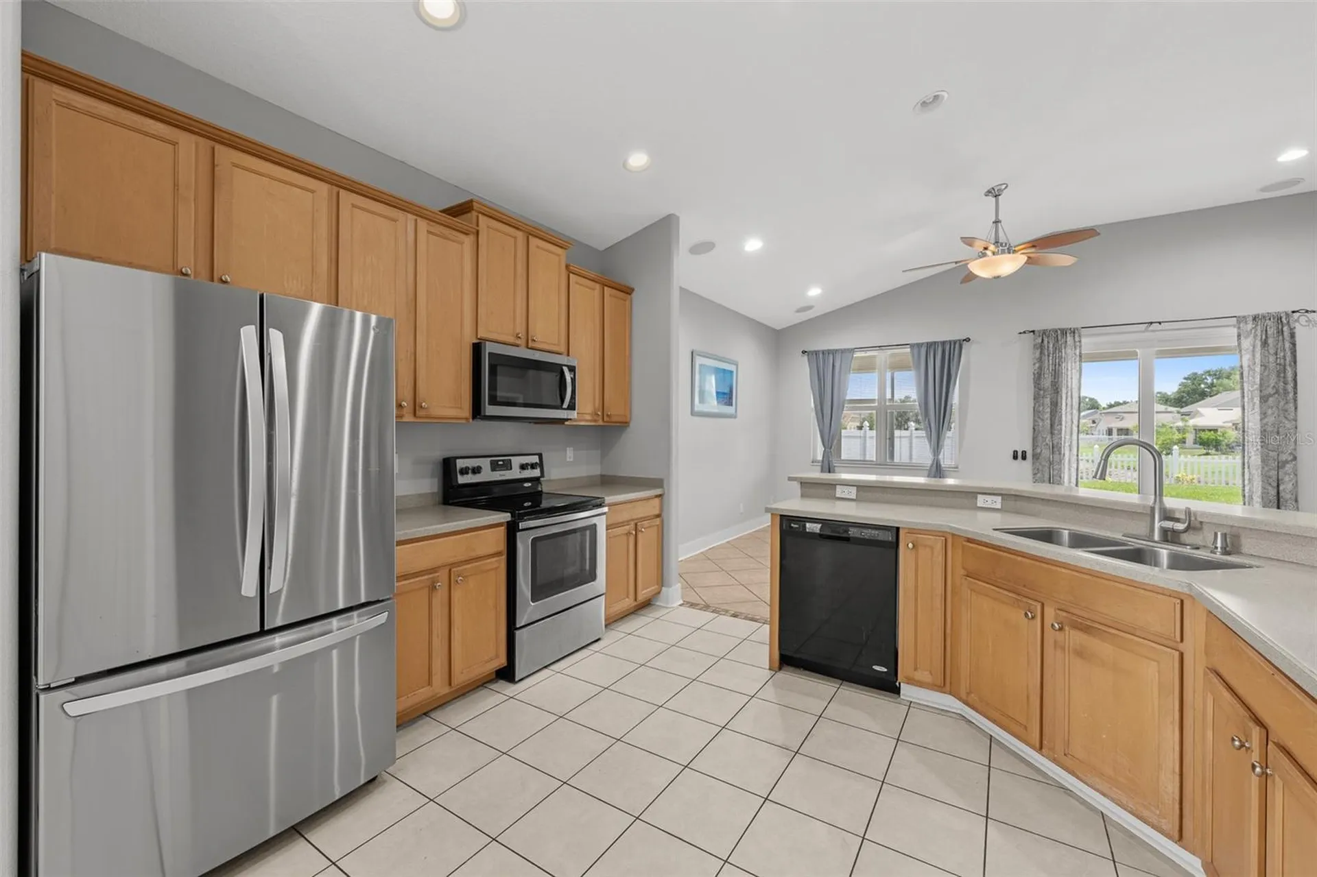 4124 101st Avenue E Parrish FL 34219