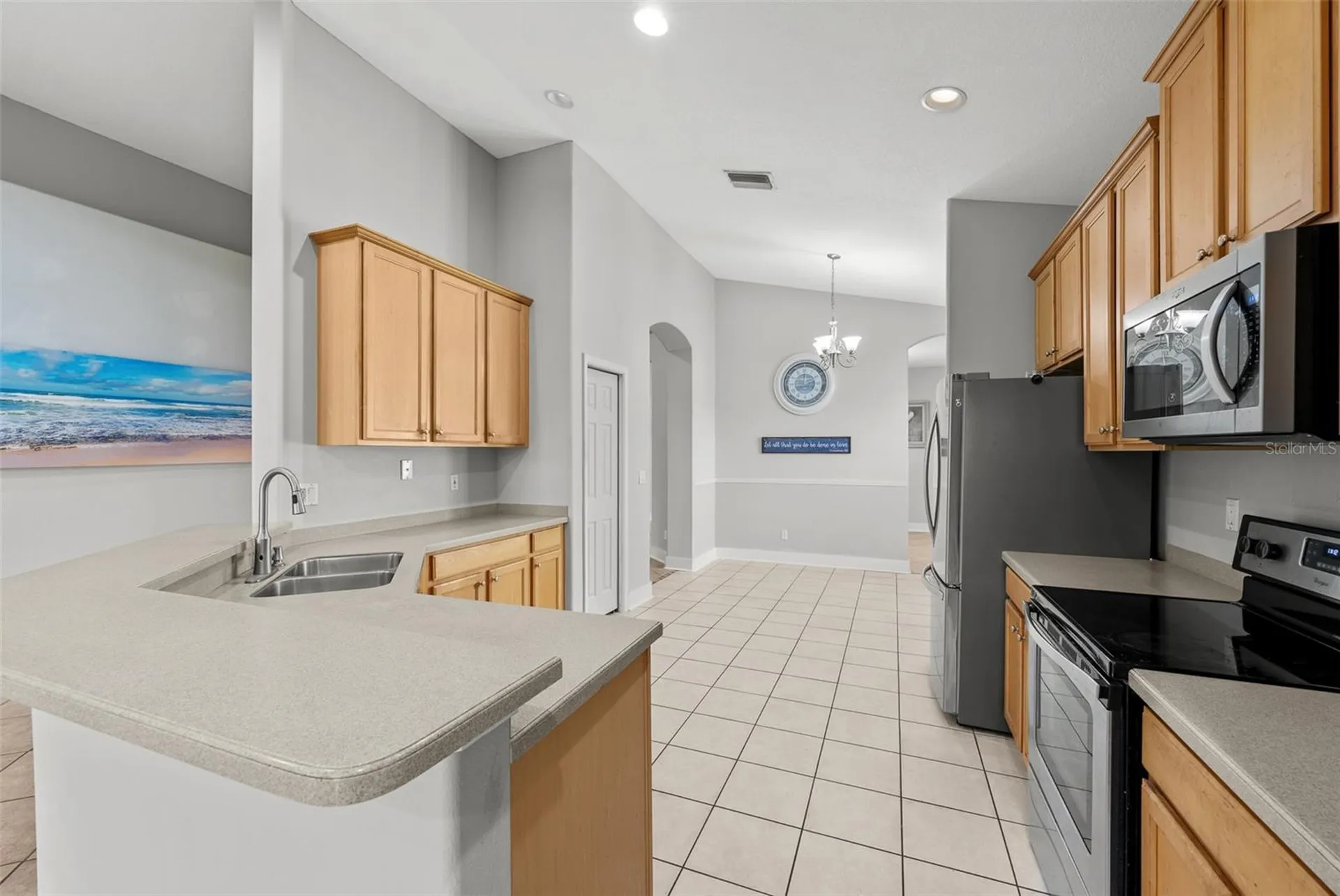 4124 101st Avenue E Parrish FL 34219