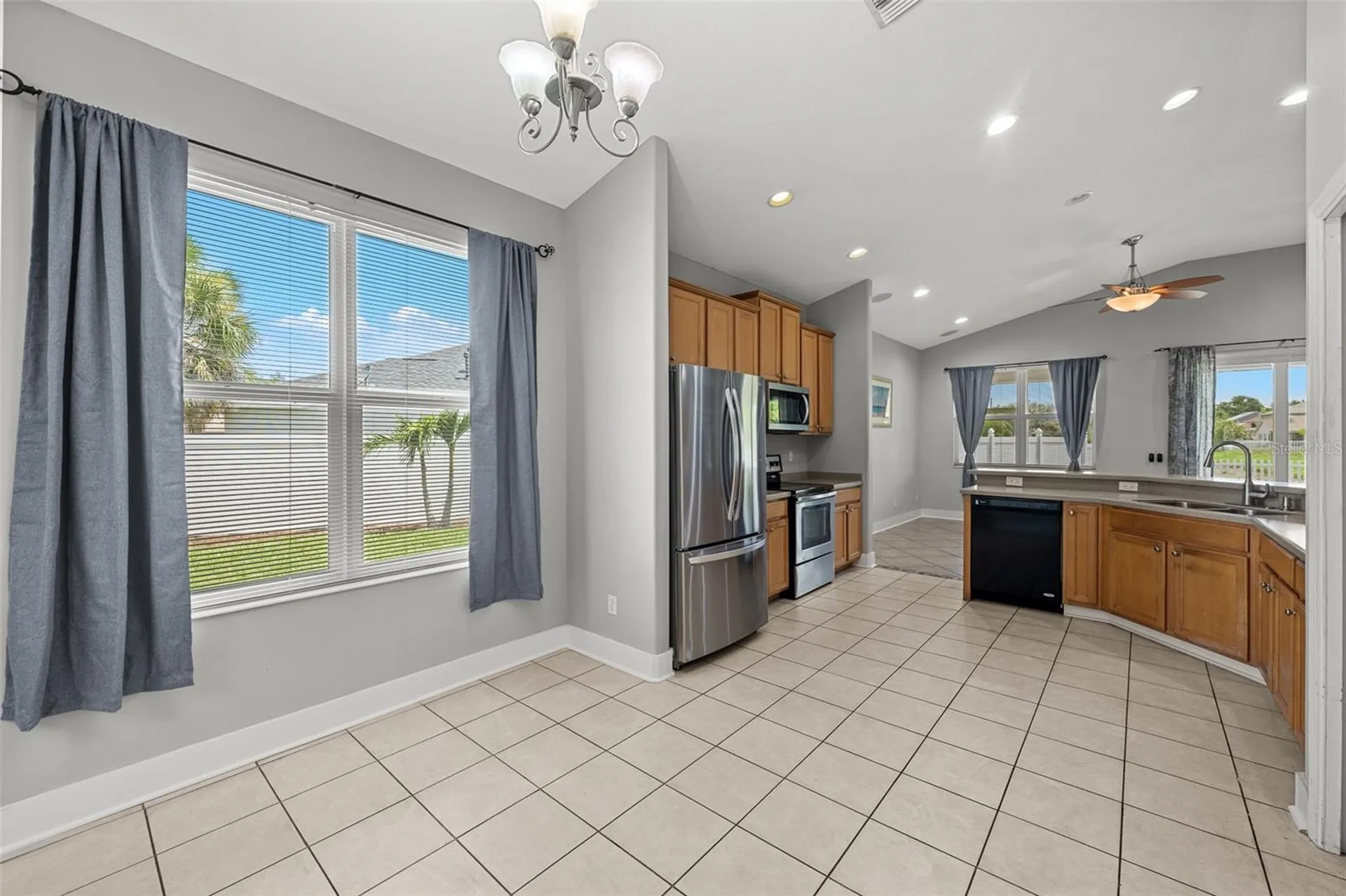4124 101st Avenue E Parrish FL 34219