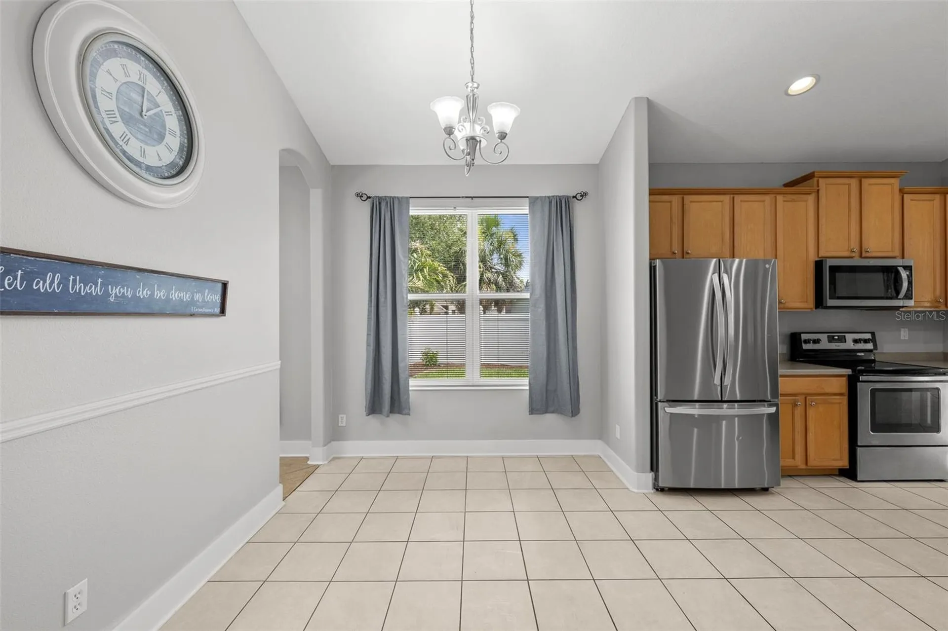 4124 101st Avenue E Parrish FL 34219